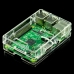 Pi Tin for Raspberry Pi 3/ Pi 2/ Model B+